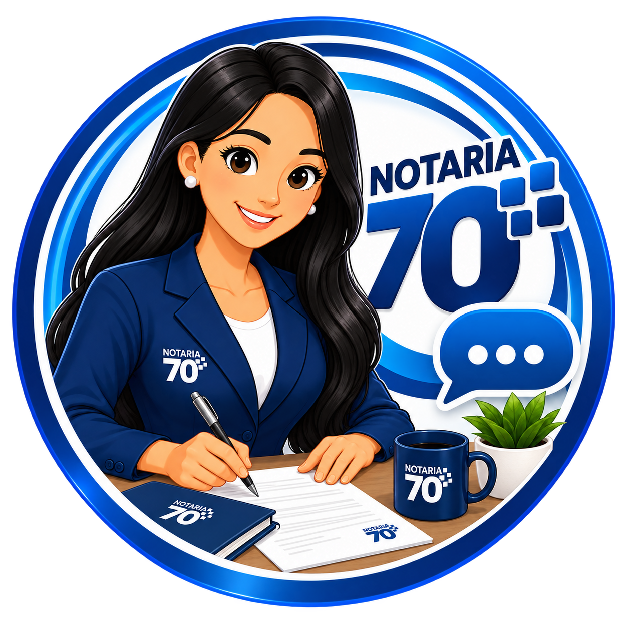 ChatBot