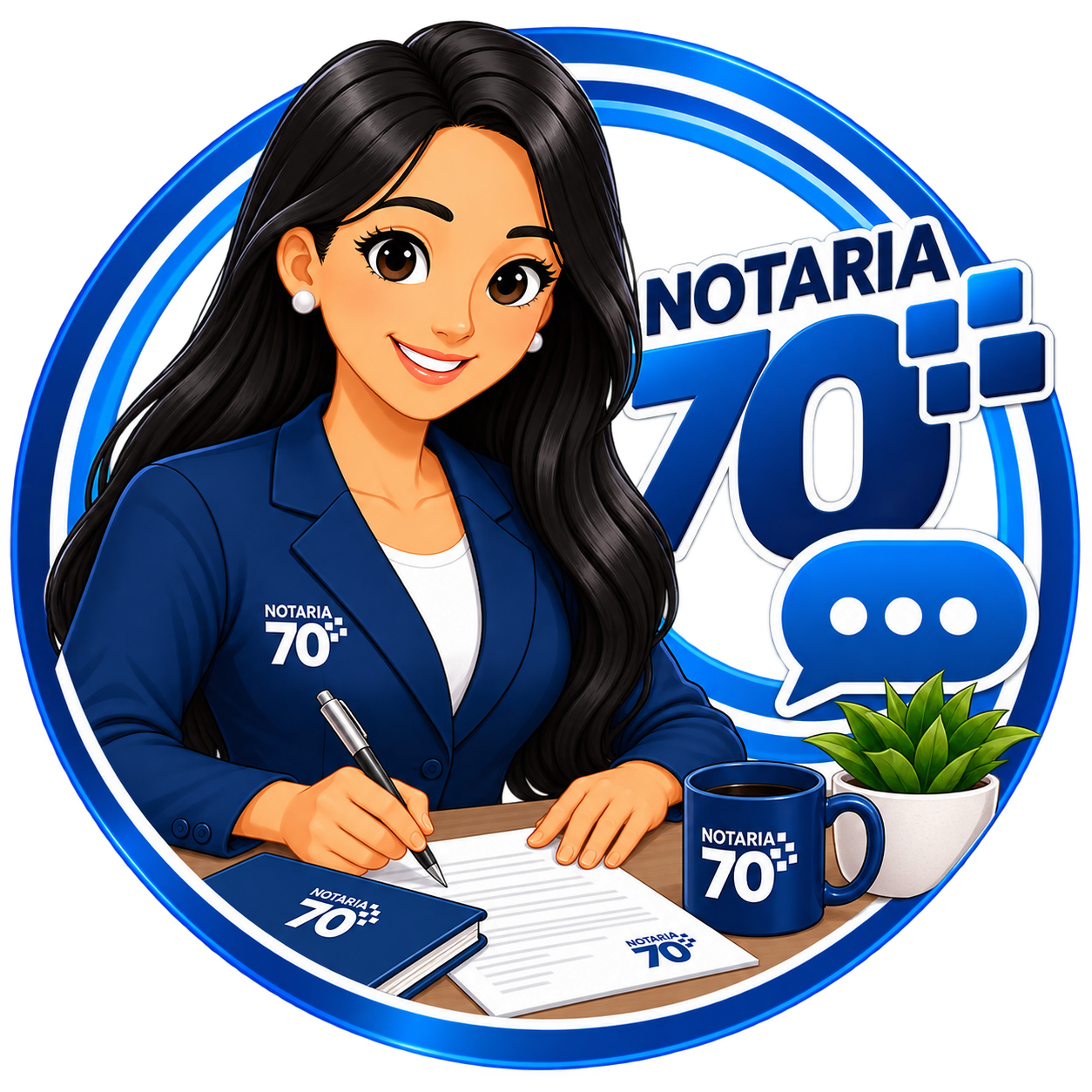 ChatBot